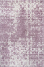 Nuloom Deedra Modern Nde1501C Pink Rug - Nuloom - bdsm08c - 508