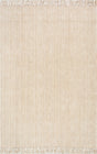 Nuloom Don With Ndo2775A Natural Rug - Nuloom - ncnt01a - 305