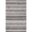 Nuloom Drey Hjzom1A Gray Multi Rug - Nuloom - hjzom1a - 508