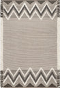 Nuloom Dylan Modern Ndy1961A Beige Rug - Nuloom - hcbk01a - 508