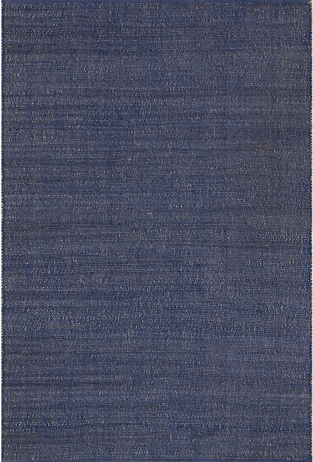 Nuloom Elfriede Farmhouse Blend Nel2059B Blue Rug - Nuloom - hmmt01d - 406