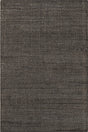 Nuloom Elfriede Farmhouse Blend Nel2059C Charcoal Rug - Nuloom - hmmt01c - 406