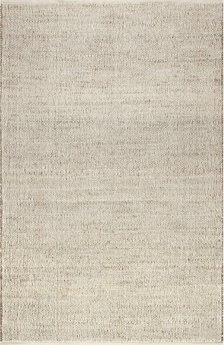 Nuloom Elfriede Farmhouse Blend Nel2059F Natural Rug - Nuloom - hmmt01a - 203