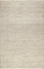 Nuloom Elfriede Farmhouse Blend Nel2059F Natural Rug - Nuloom - hmmt01a - 203