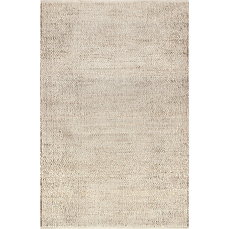 Nuloom Elfriede Farmhouse Blend Nel2059F Natural Rug - Nuloom - hmmt01a - 203