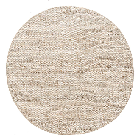 Nuloom Elfriede Farmhouse Blend Nel2059F Natural Rug - Nuloom - hmmt01a - 203