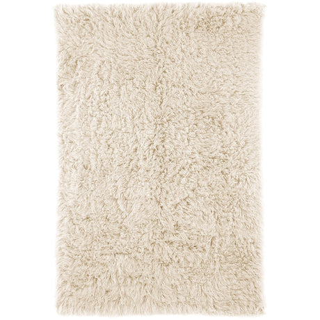 Nuloom Genuine Greek Flokati Nge3561A Natural Rug - Nuloom - fs01 - 203