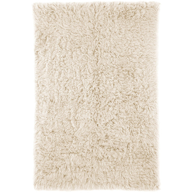 Nuloom Genuine Greek Flokati Nge3561A Natural Rug - Nuloom - fs01 - 203