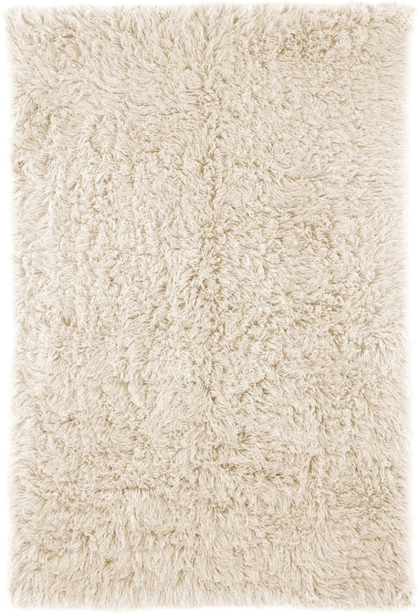 Nuloom Genuine Greek Flokati Nge3561A Natural Rug - Nuloom - fs01 - 203