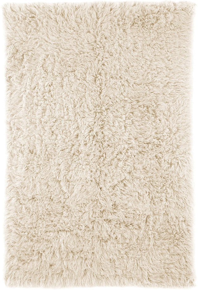 Nuloom Genuine Greek Flokati Nge3561A Natural Rug - Nuloom - fs01 - 203