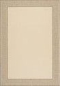 Nuloom Gris Contemporary Ngr2853A Beige Rug - Nuloom - owdn05b - 305