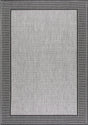 Nuloom Gris Contemporary Ngr2853B Gray Rug - Nuloom - owdn05a - 203