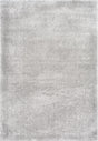 Nuloom Gynel Cloudy Ngy2913D Silver Rug - Nuloom - ozas01b - 3205