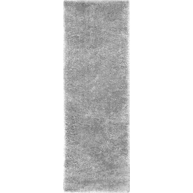 Nuloom Gynel Cloudy Ngy2913D Silver Rug - Nuloom - ozas01b - 3205