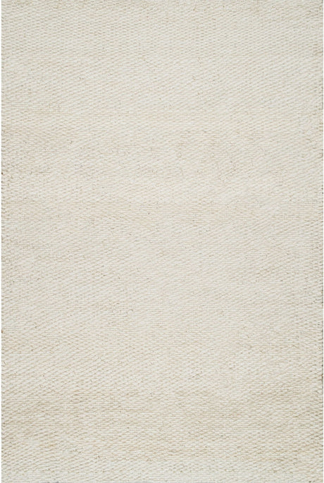 Nuloom Hailey Nha2839B Off White Rug - Nuloom - on01b - 305