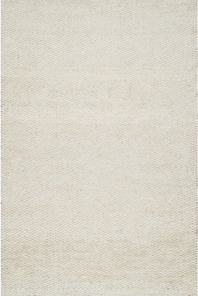 Nuloom Hailey Nha2839B Off White Rug - Nuloom - on01b - 305