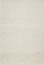 Nuloom Hailey Nha2839B Off White Rug - Nuloom - on01b - 305