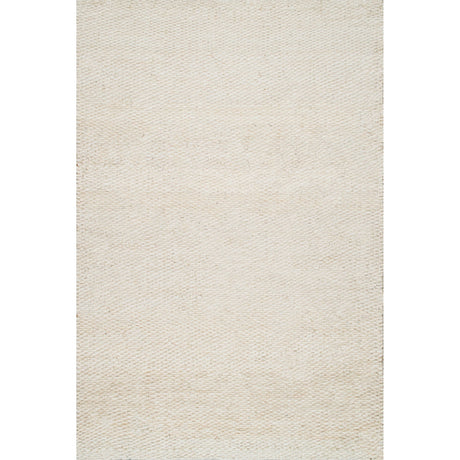 Nuloom Hailey Nha2839B Off White Rug - Nuloom - on01b - 305