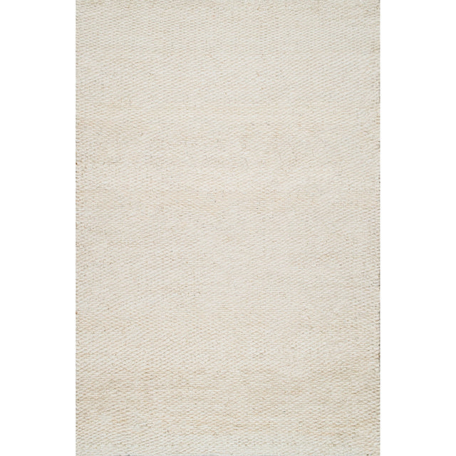 Nuloom Hailey Nha2839B Off White Rug - Nuloom - on01b - 305