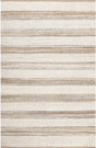 Nuloom Janelle Nja3506A Natural Rug - Nuloom - tadr07a - 508