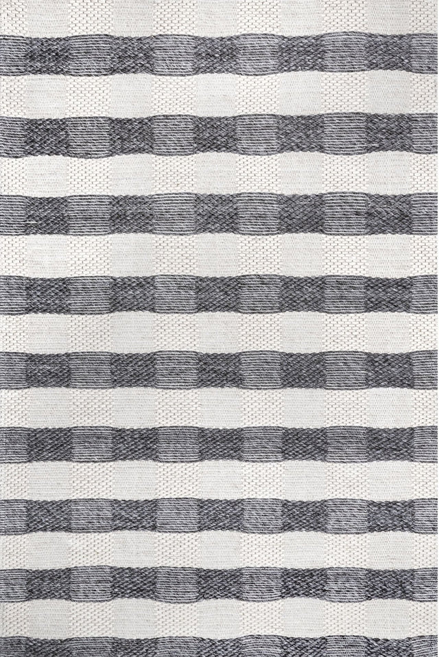 Nuloom Joey Njo1380A Gray Rug - Nuloom - ahgh01a - 508