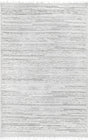 Nuloom Jolene Striated Njo1954A Gray Rug - Nuloom - gyrt02a - 508