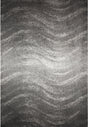 Nuloom Julene Nju1499A Gray Rug - Nuloom - bdsm05a - 203