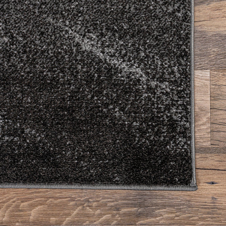 Nuloom Julene Nju1499A Gray Rug - Nuloom - bdsm05a - 203