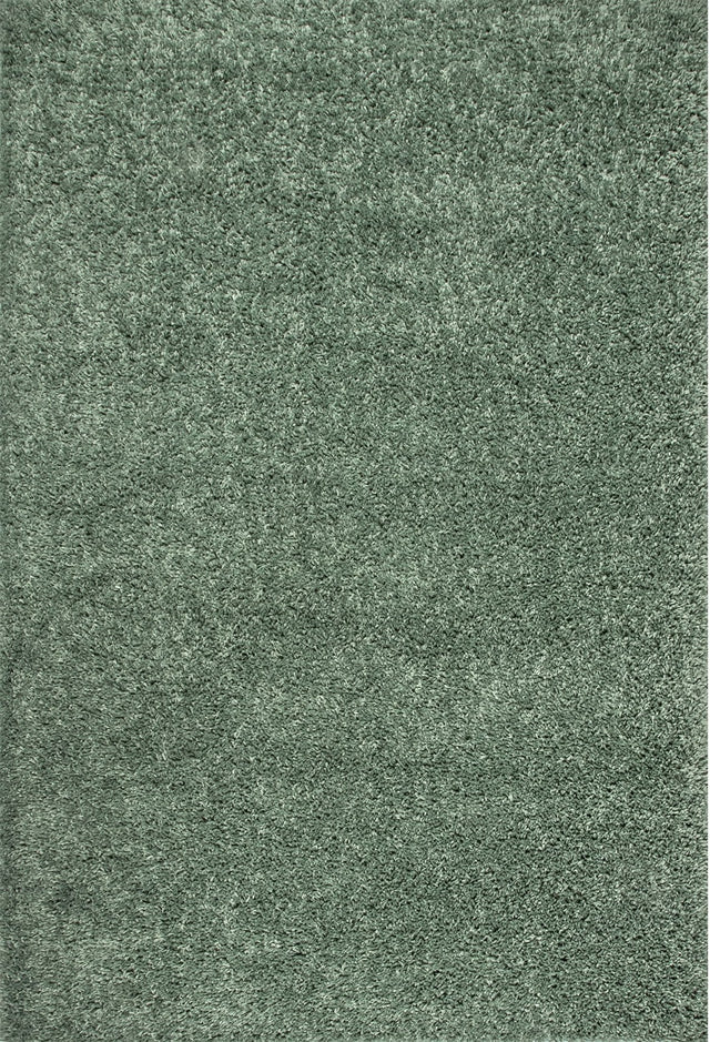 Nuloom Kara Solid Nka2228C Green Rug - Nuloom - kkbx01g - 203