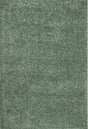 Nuloom Kara Solid Nka2228C Green Rug - Nuloom - kkbx01g - 203