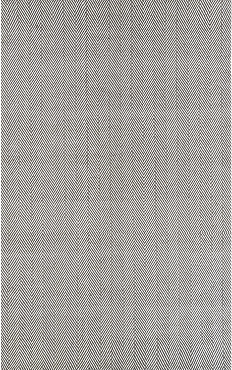 Nuloom Kimberley Nki2046A Gray Rug - Nuloom - hmco4c - 305