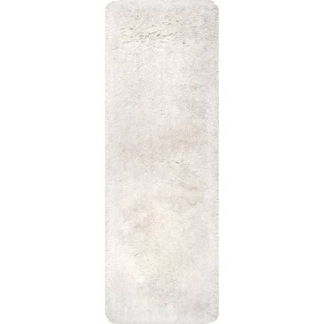 Nuloom Kristan Nkr1443B Ivory Rug - Nuloom - awve16b - 305