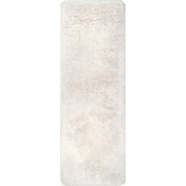 Nuloom Kristan Nkr1443B Ivory Rug - Nuloom - awve16b - 305