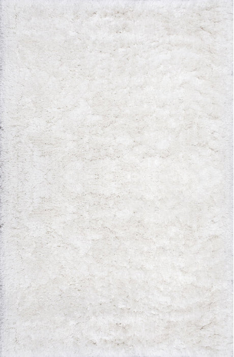 Nuloom Kristan Nkr1443B Ivory Rug - Nuloom - awve16b - 305