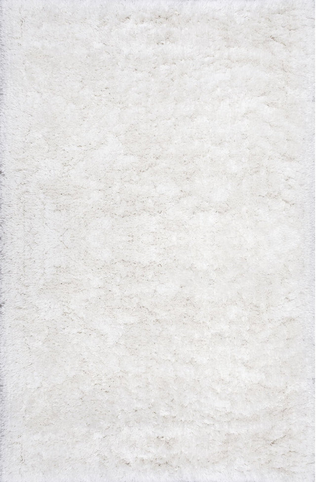 Nuloom Kristan Nkr1443B Ivory Rug - Nuloom - awve16b - 305