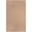 Nuloom Laurel Ncjc03 Beige Rug - Nuloom - ncjc03 - 305