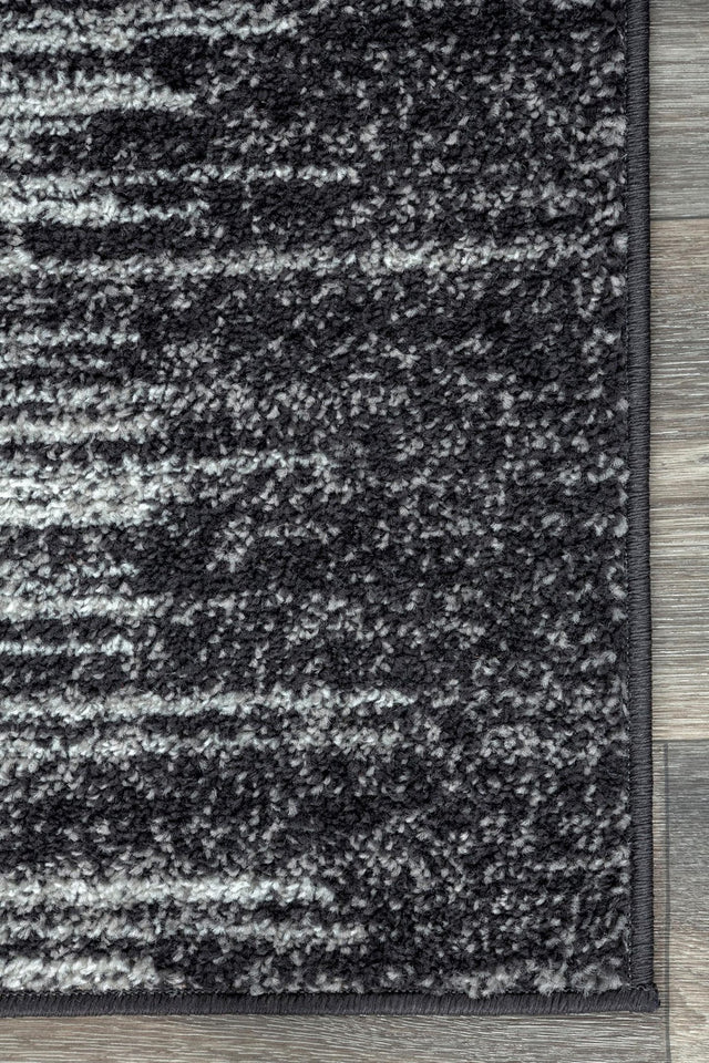 Nuloom Lurline Nlu3208A Gray Rug - Nuloom - rznl09a - 406