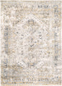 Nuloom Madisson Nma1598A Gold Rug - Nuloom - cfdr05b - 203