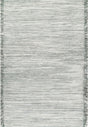 Nuloom Margarite Side Nma1970A Gray Rug.