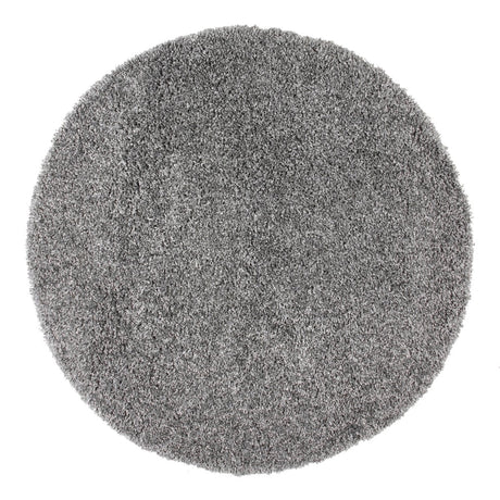 Nuloom Marleen Contemporary Nma3300A Gray Rug.