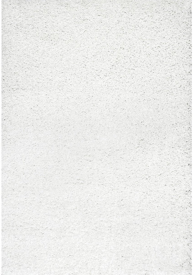 Nuloom Marleen Contemporary Nma3300C Off White Rug.