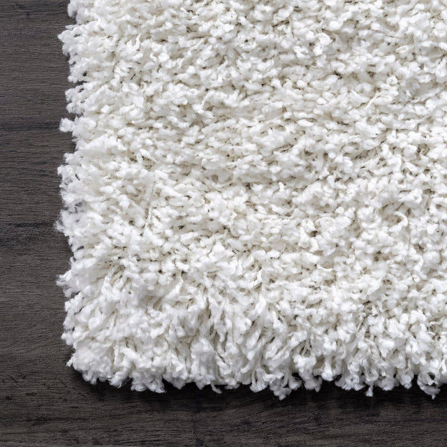 Nuloom Marleen Contemporary Nma3300C Off White Rug.