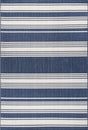 Nuloom Montana Nmo1806D Navy Rug.