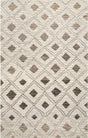 Nuloom Myla Trellis Nmy2595A Beige Rug.