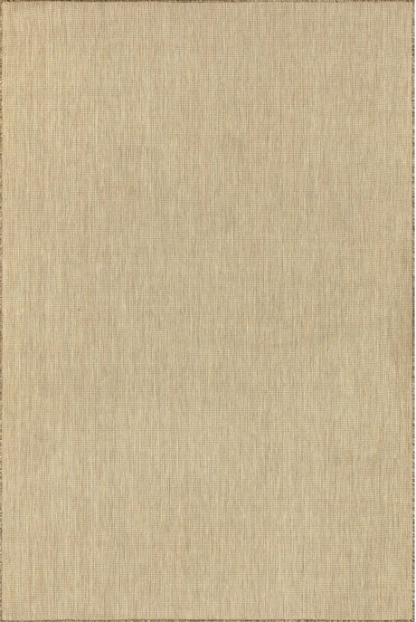 Nuloom Nakia Transitional Nna1828A Natural Rug.