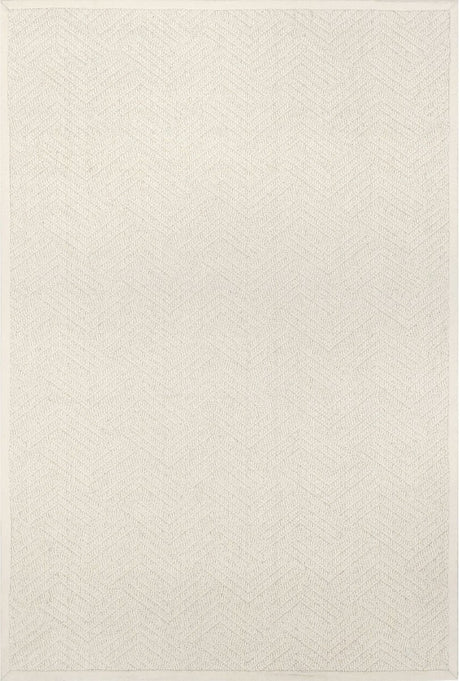 Nuloom Natural Suzanne Nna2771A Cream Rug.