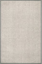 Nuloom Natural Suzanne Nna2771B Gray Rug.