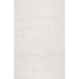 Nuloom Penelope Cb01 Off White Rug.