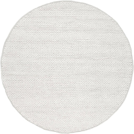 Nuloom Penelope Cb01 Off White Rug.