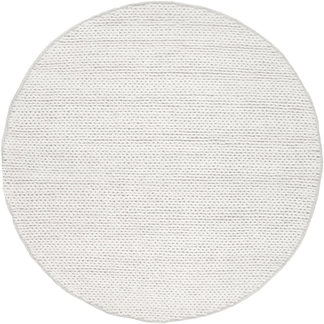 Nuloom Penelope Cb01 Off White Rug.